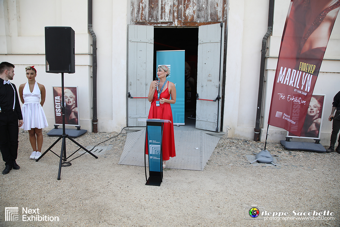 VBS_6732 - Mostra Forever Marilyn by Sam Shaw.jpg